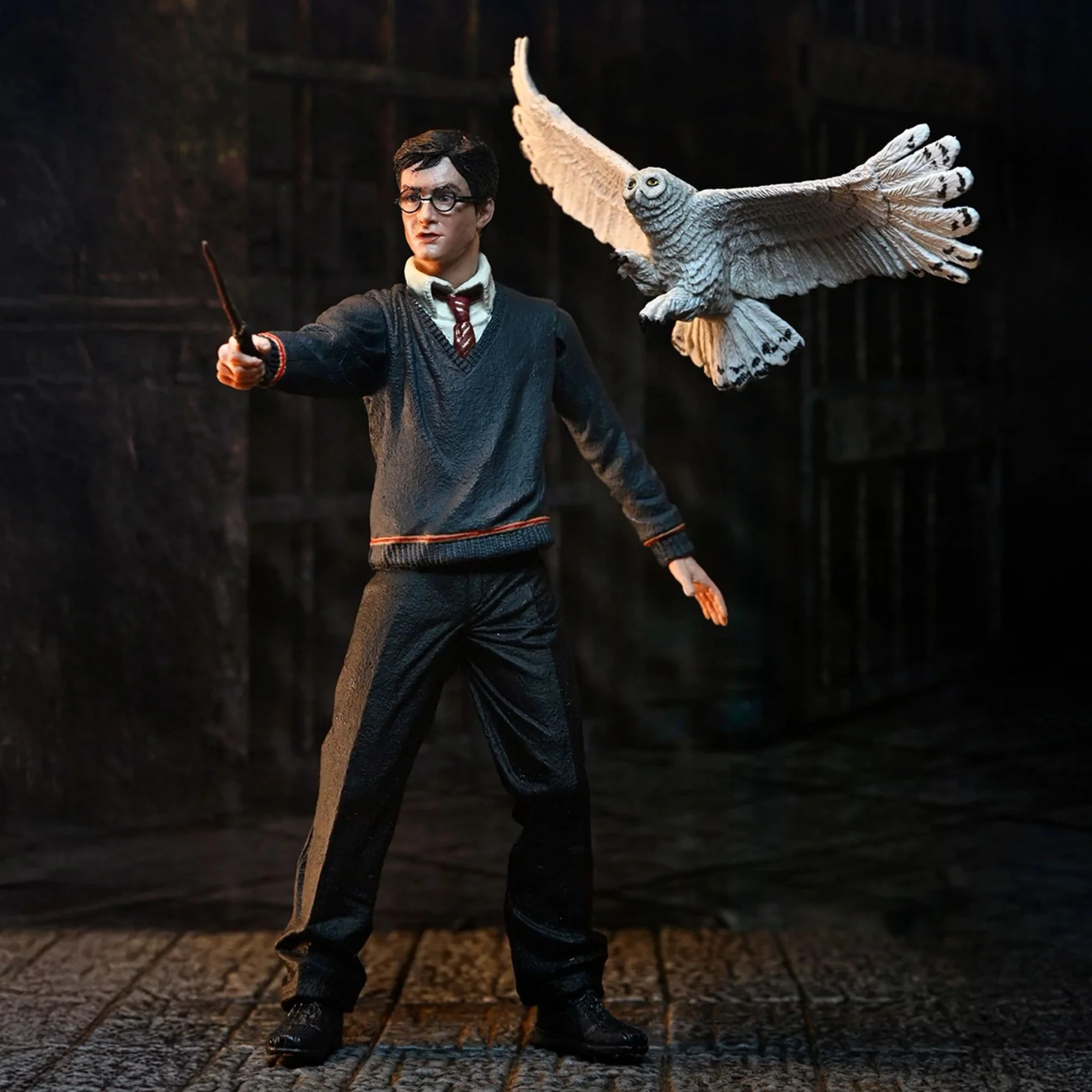 figurine_action_harry_potter_NECA60546_1