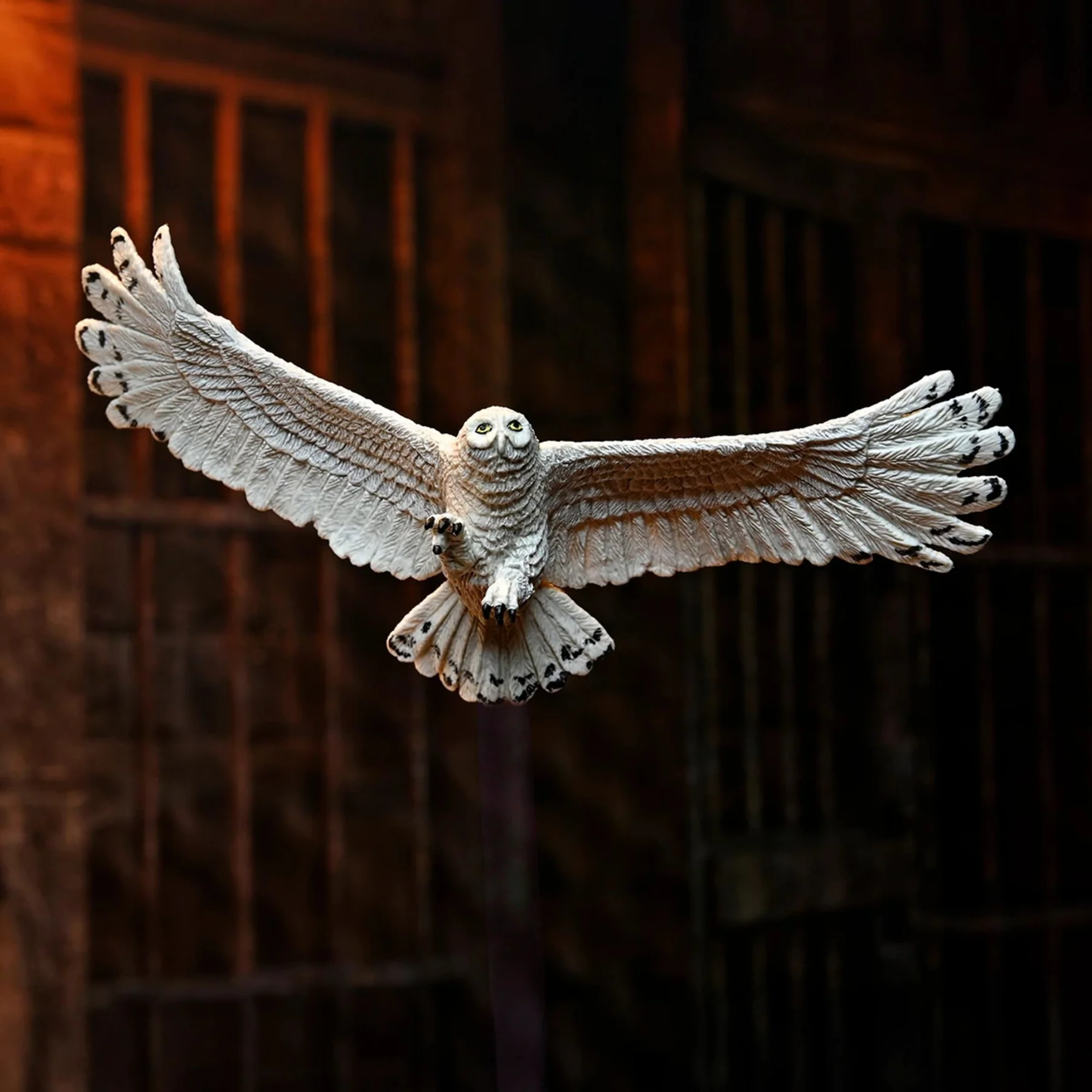figurine_action_harry_potter_NECA60546_5