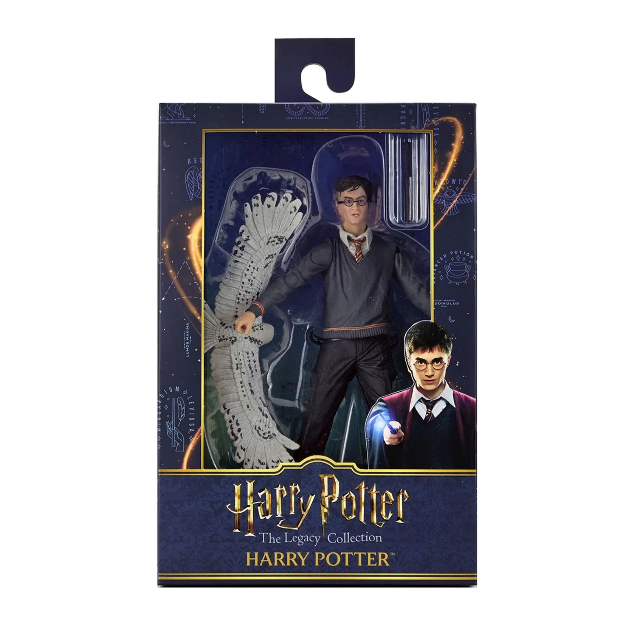 figurine_action_harry_potter_NECA60546_7