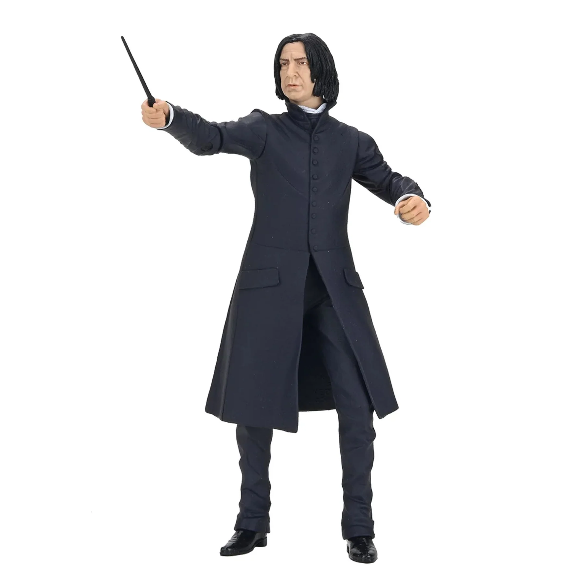 figurine_action_severus_rogue_NECA60547_7