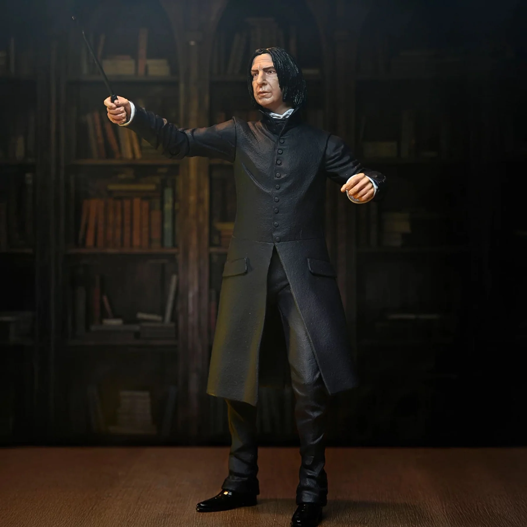 figurine_action_severus_rogue_NECA60547_3