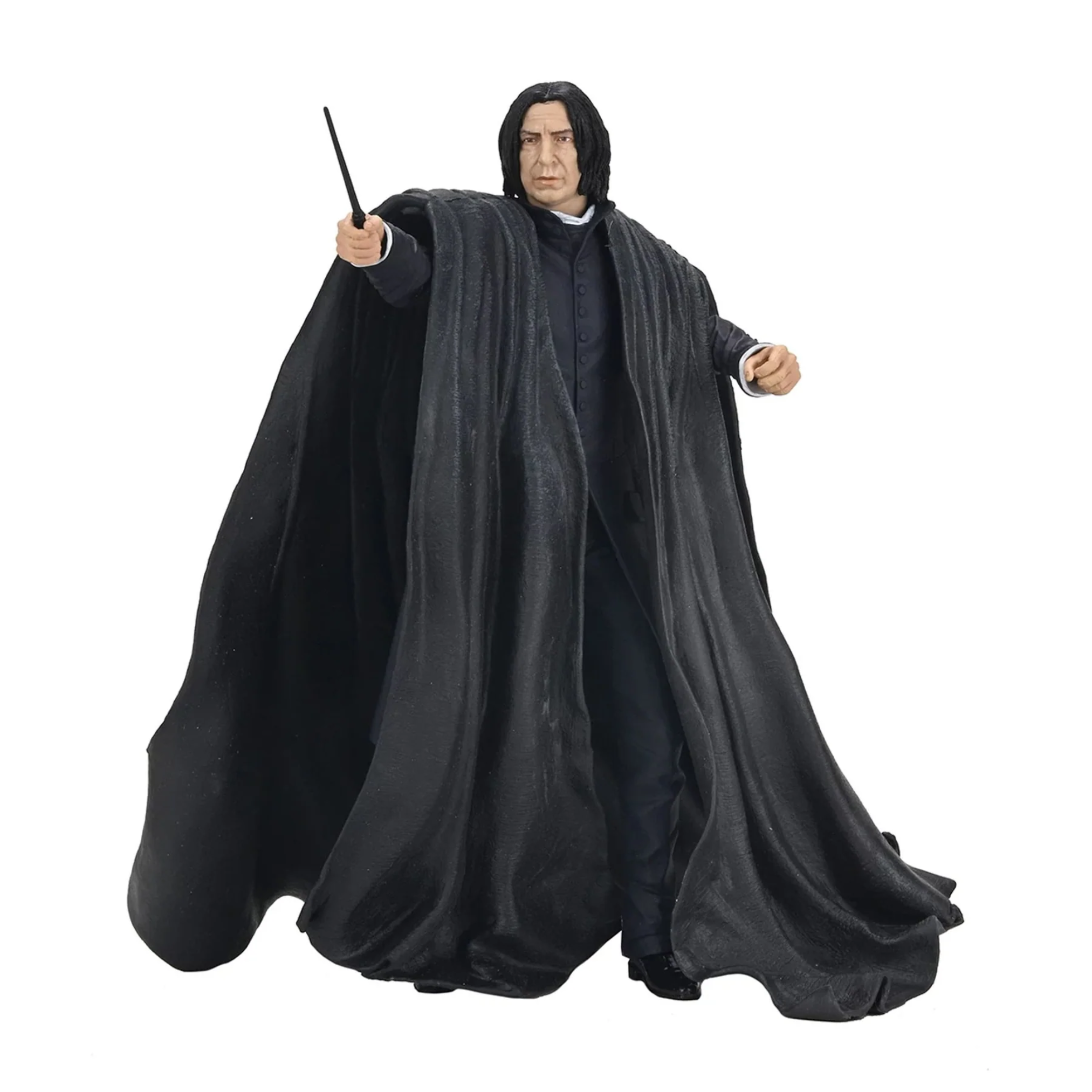 figurine_action_severus_rogue_NECA60547_6