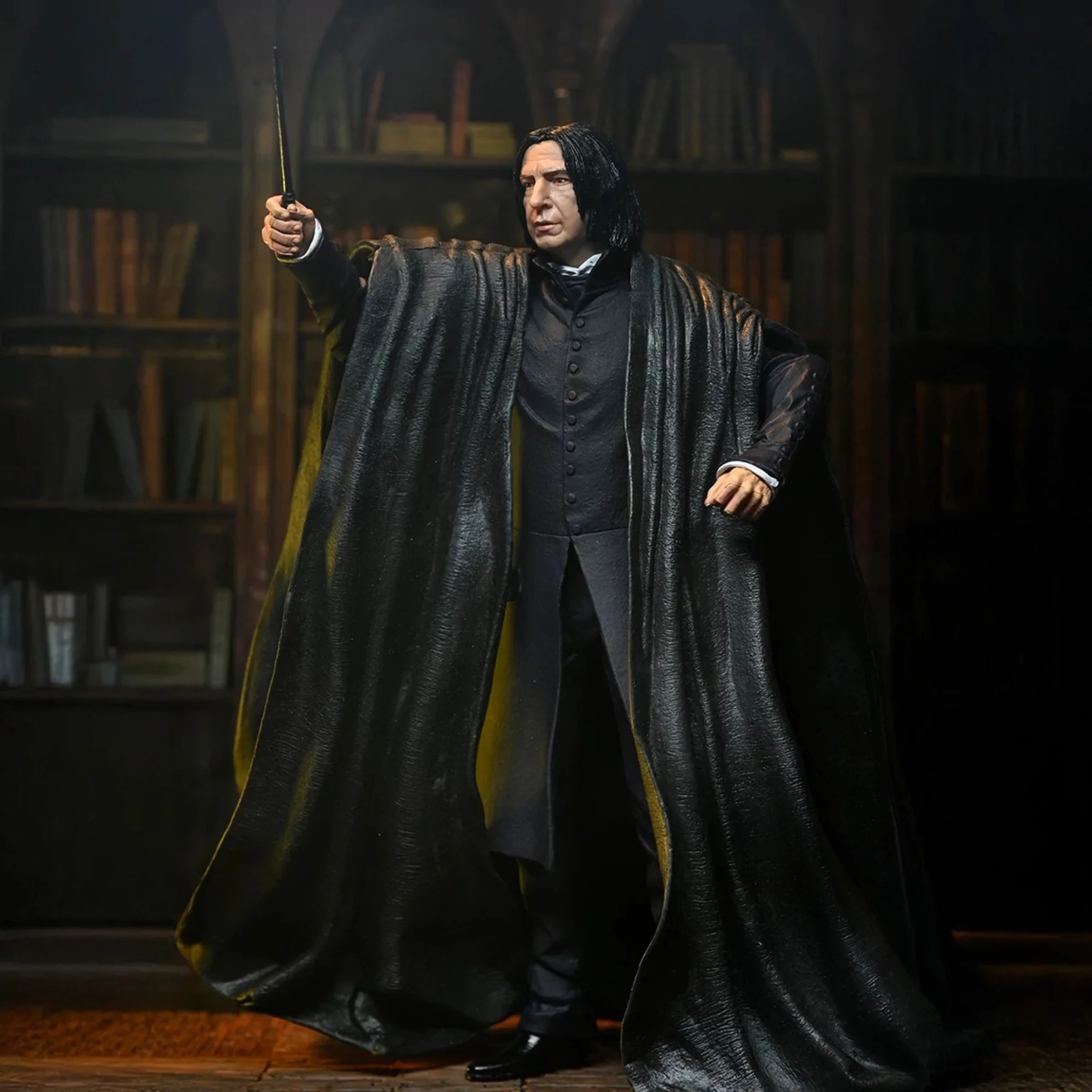 figurine_action_severus_rogue_NECA60547_1