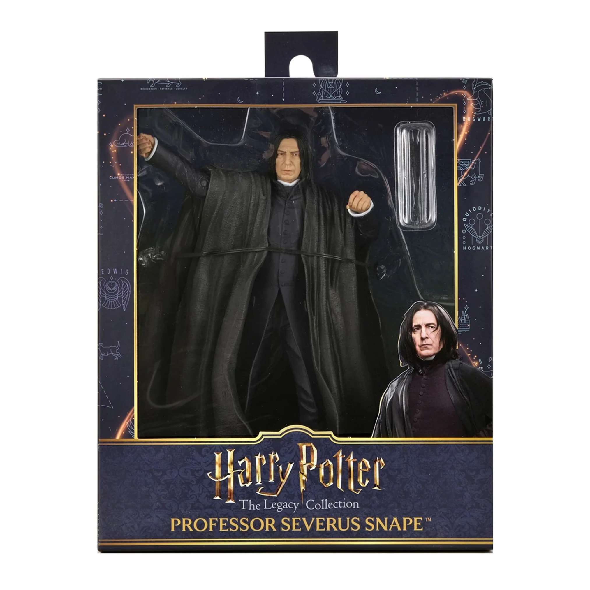 figurine_action_severus_rogue_NECA60547_8