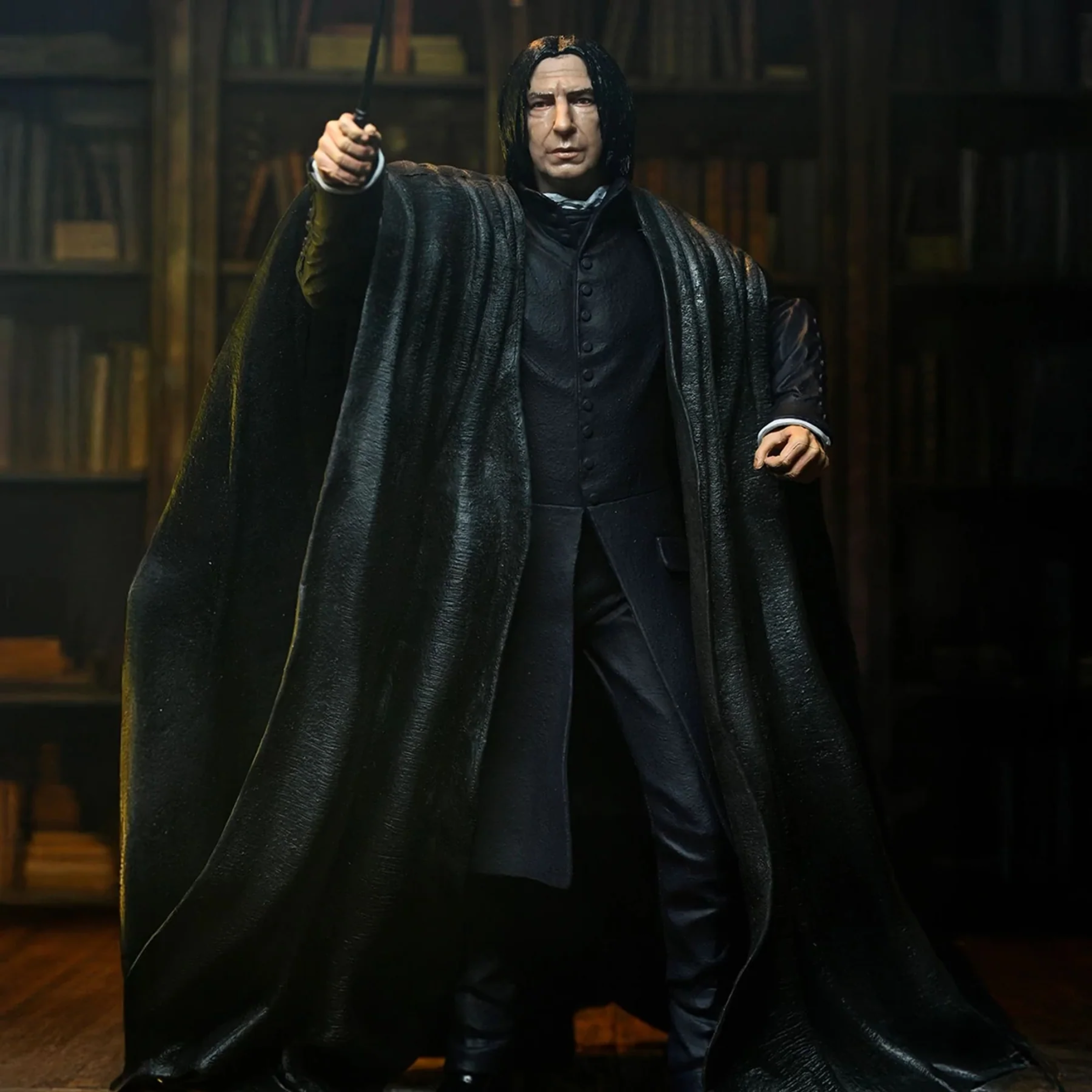 figurine_action_severus_rogue_NECA60547_4
