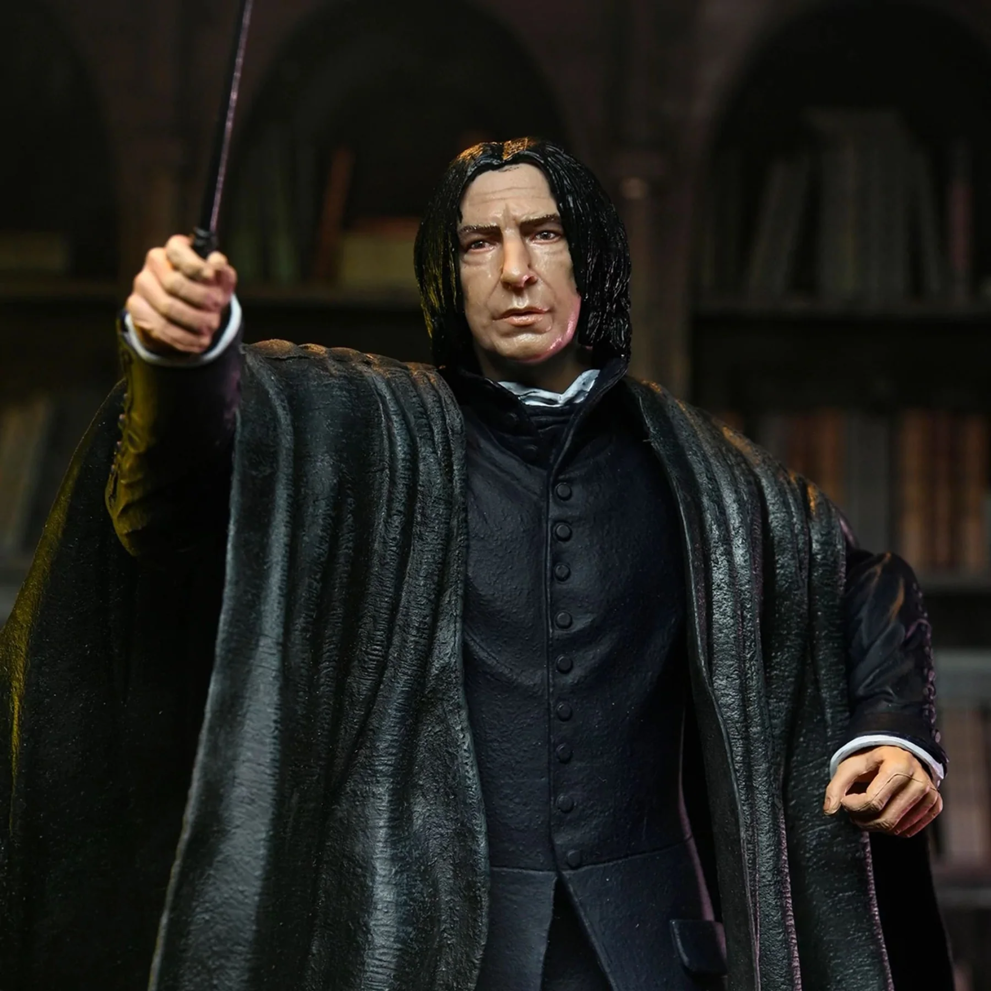 figurine_action_severus_rogue_NECA60547_2