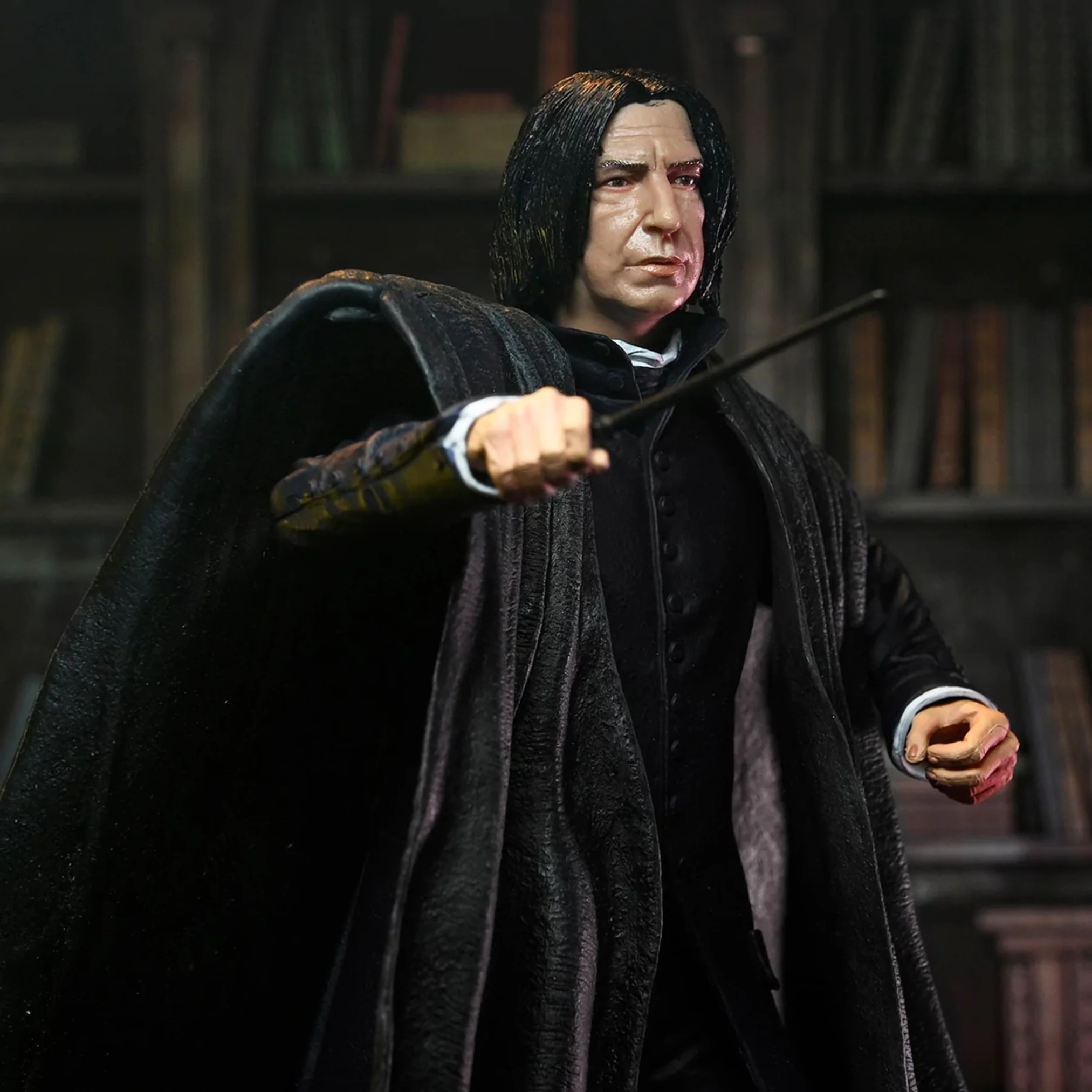 figurine_action_severus_rogue_NECA60547_5