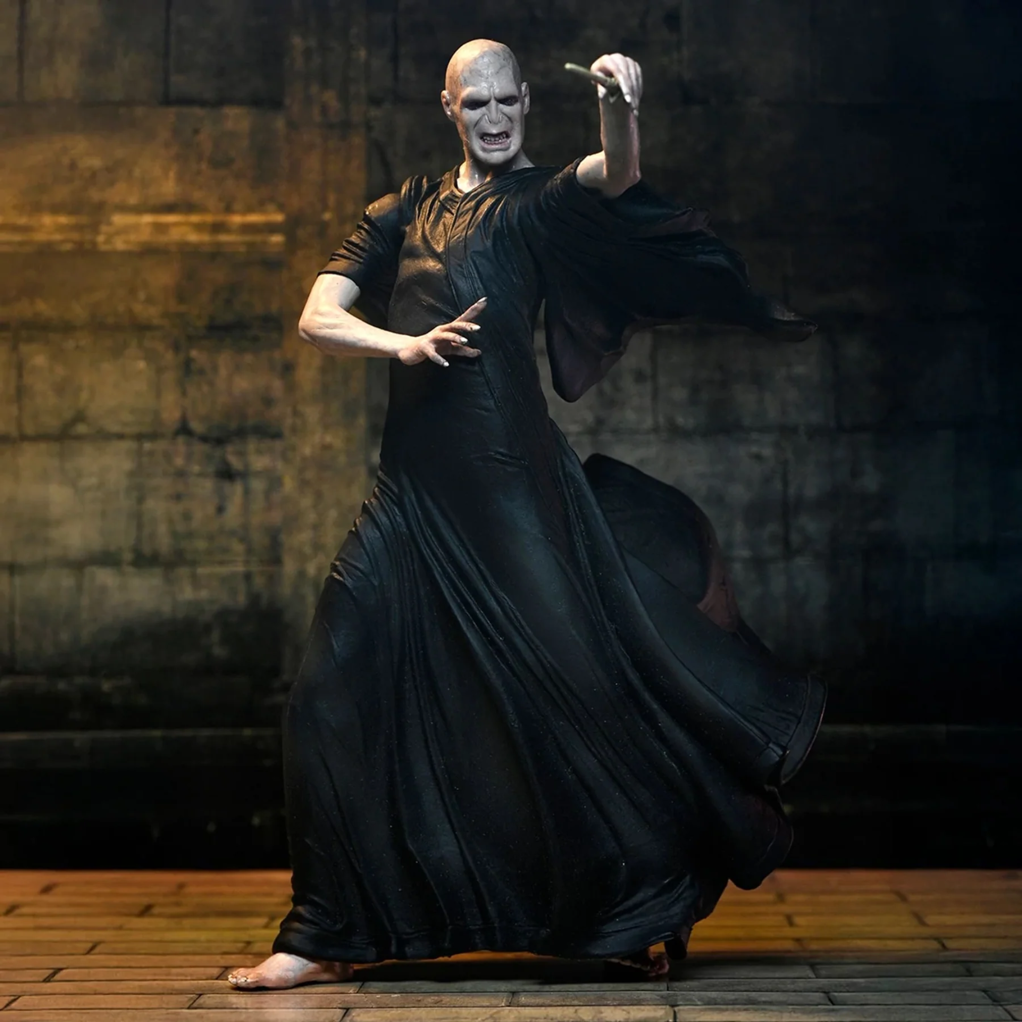figurine_action_voldemort_NECA60549_3