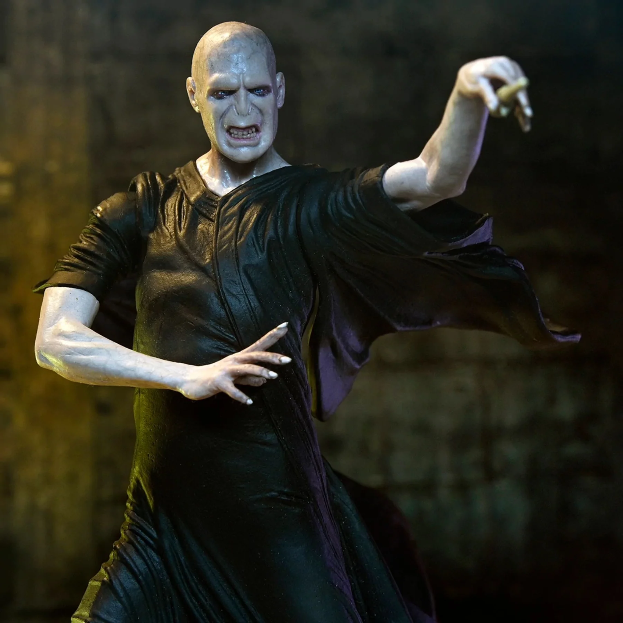 figurine_action_voldemort_NECA60549_2