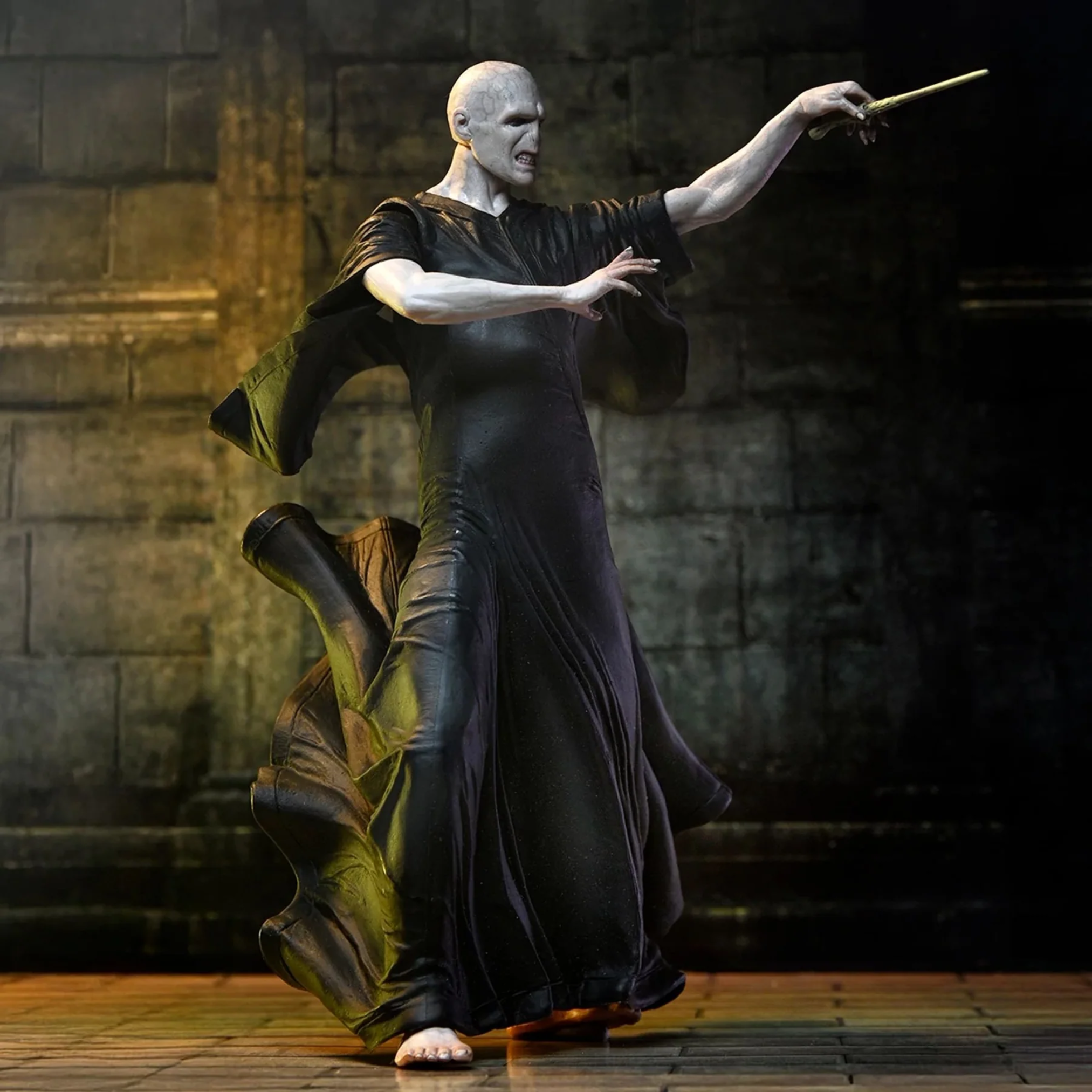 figurine_action_voldemort_NECA60549_4