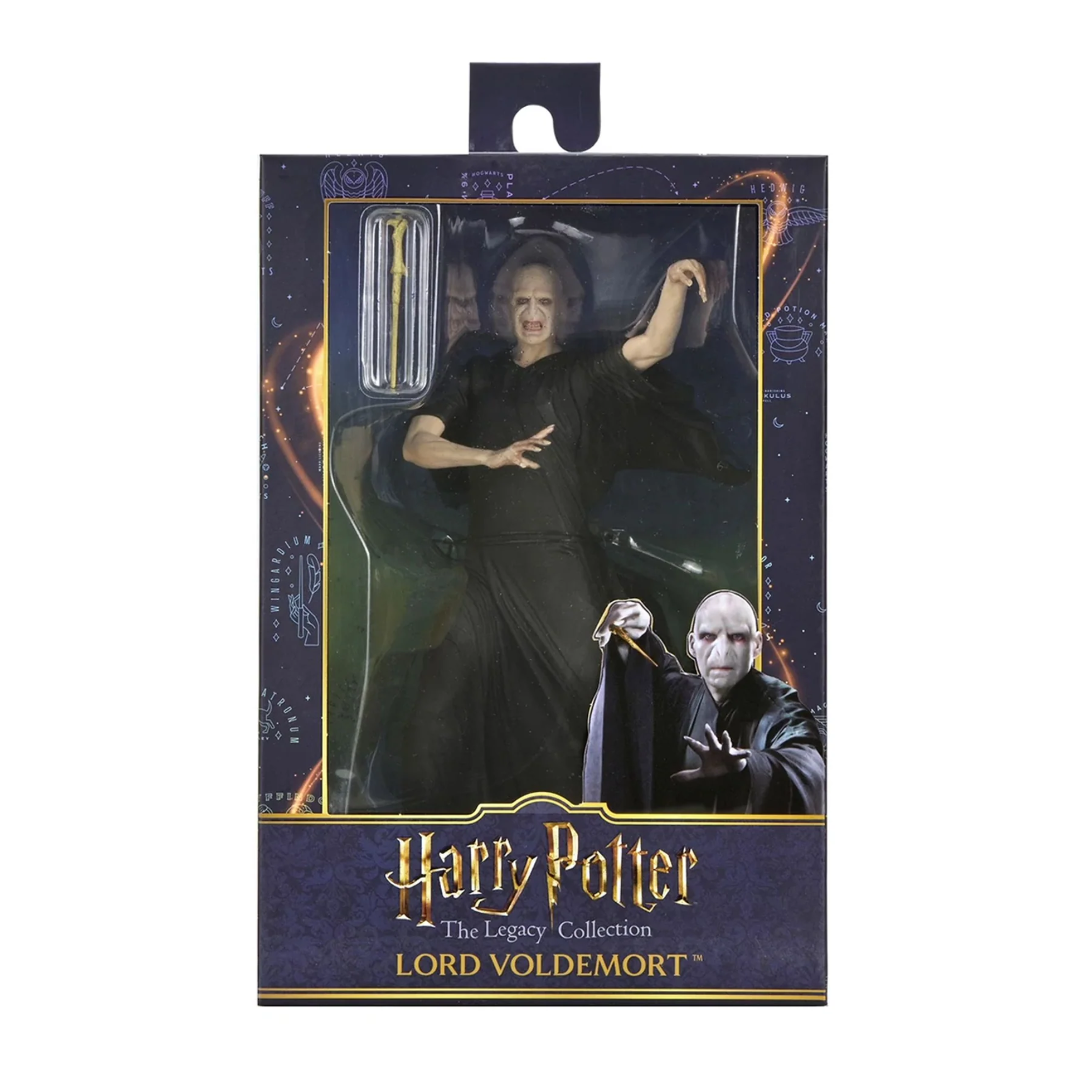 figurine_action_voldemort_NECA60549_7
