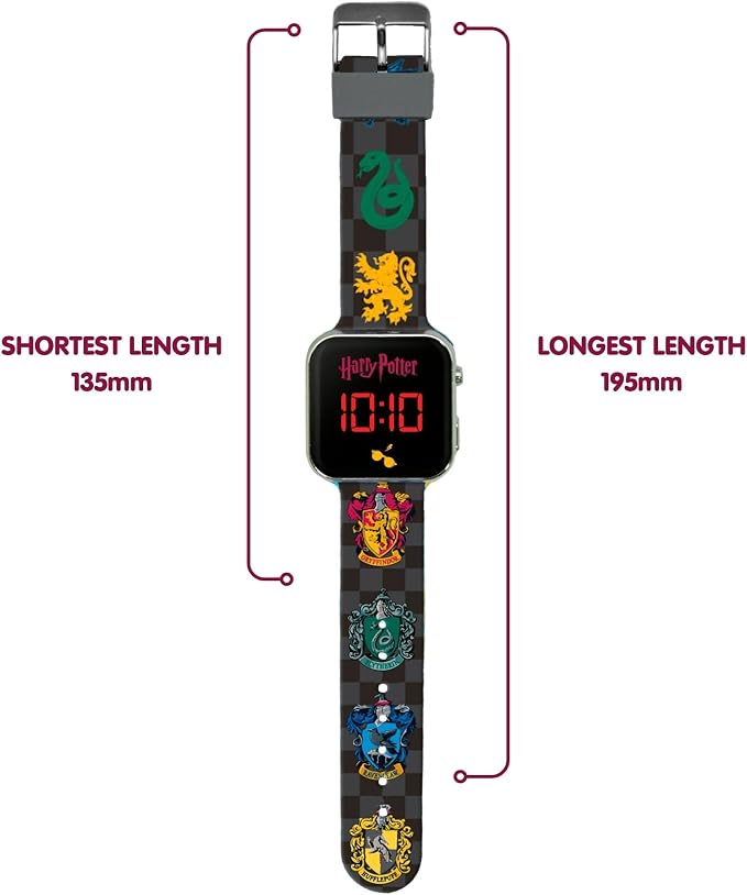 montre_LED_Harry_Potter_HP4118_4