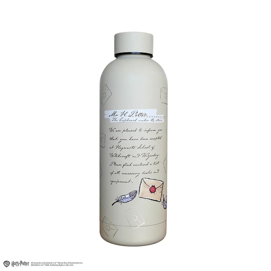 bouteille_hedwige_500ml_MAP4057_3