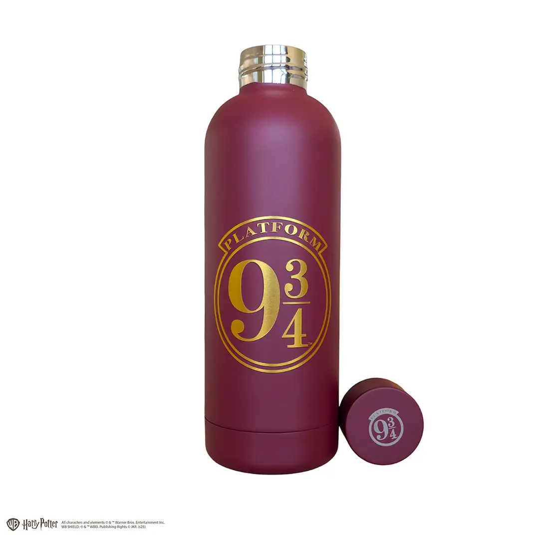 bouteille_93_4_500ml_MAP4058_1