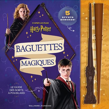 livre_baguettes_magiques_7627