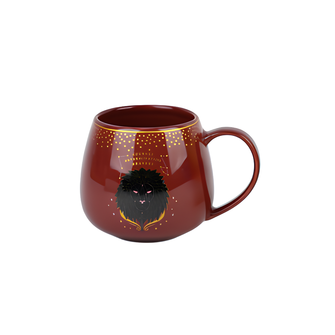 mug_rond_griffondor_HP24470_G