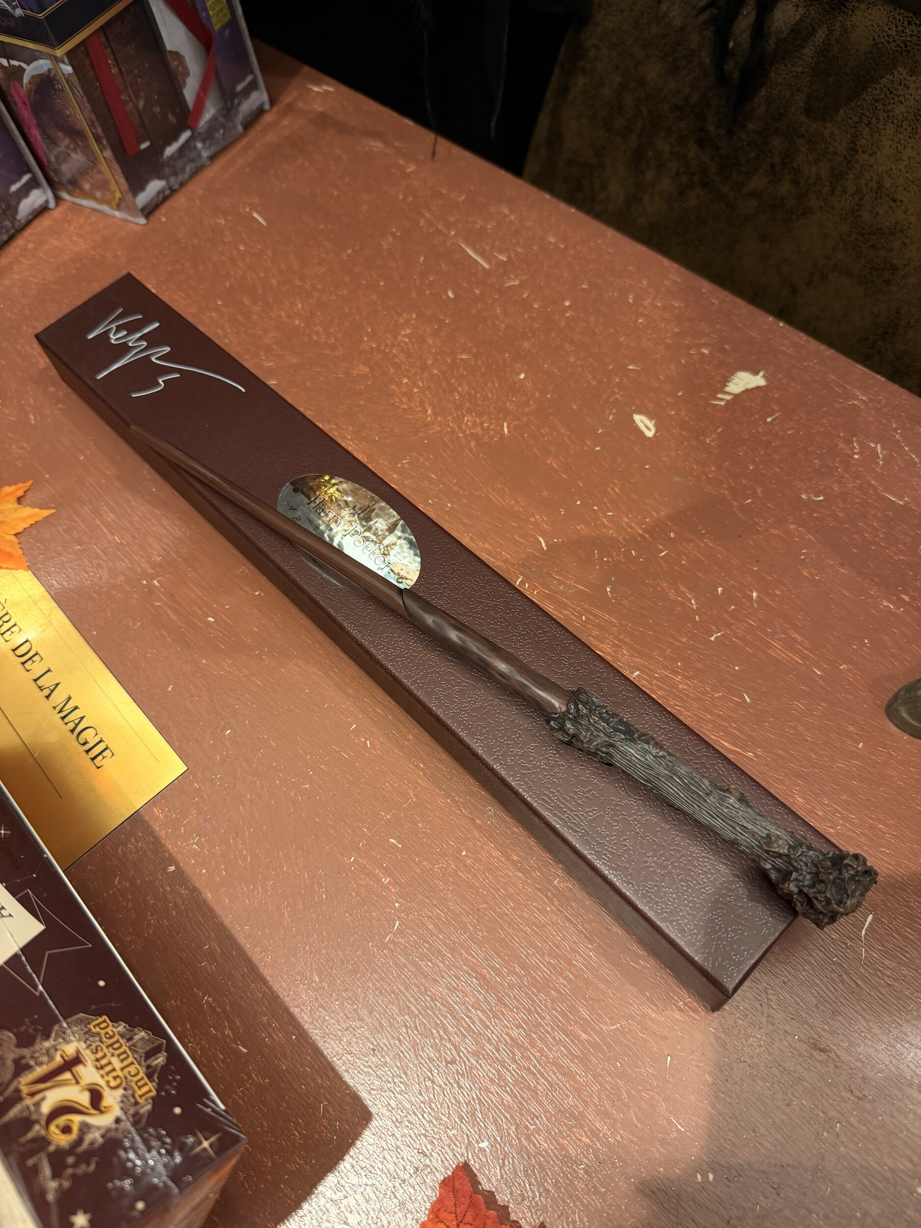 baguette_harry_potter_signee_6
