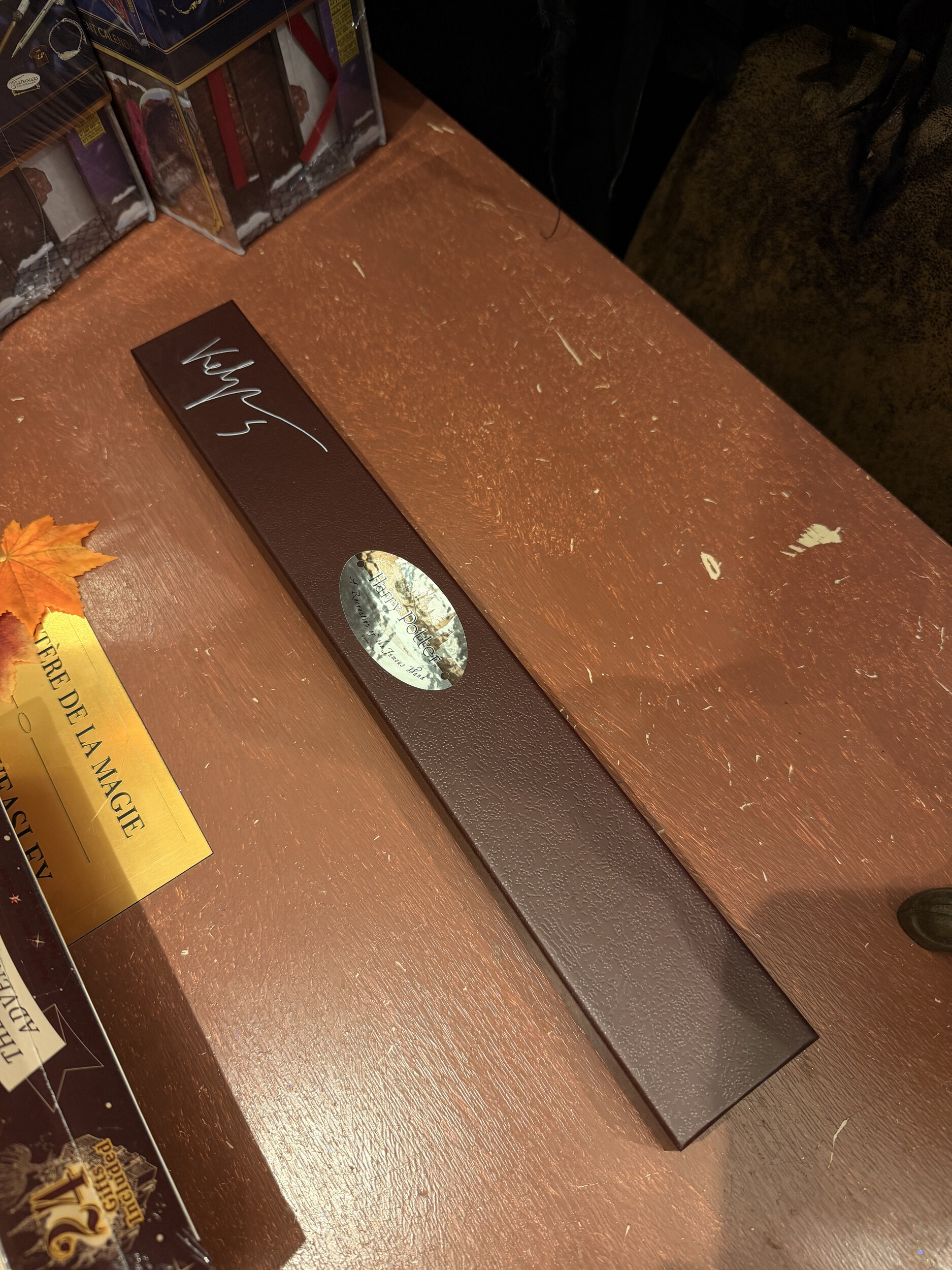 baguette_harry_potter_signee_3