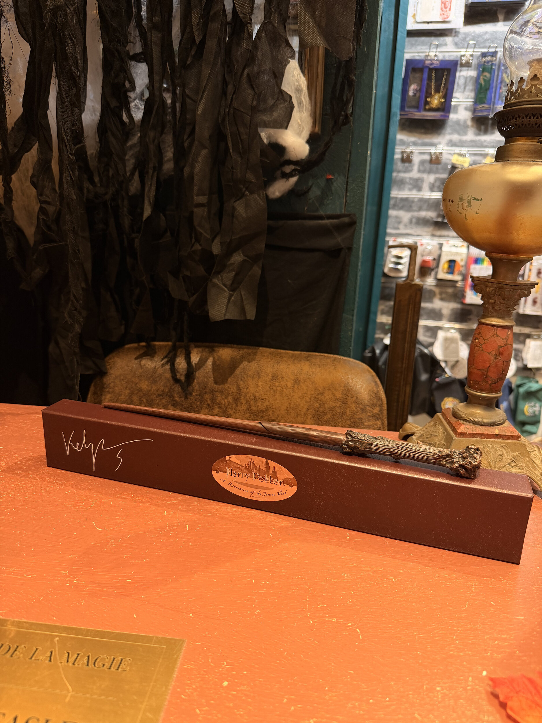 baguette_harry_potter_signee_8