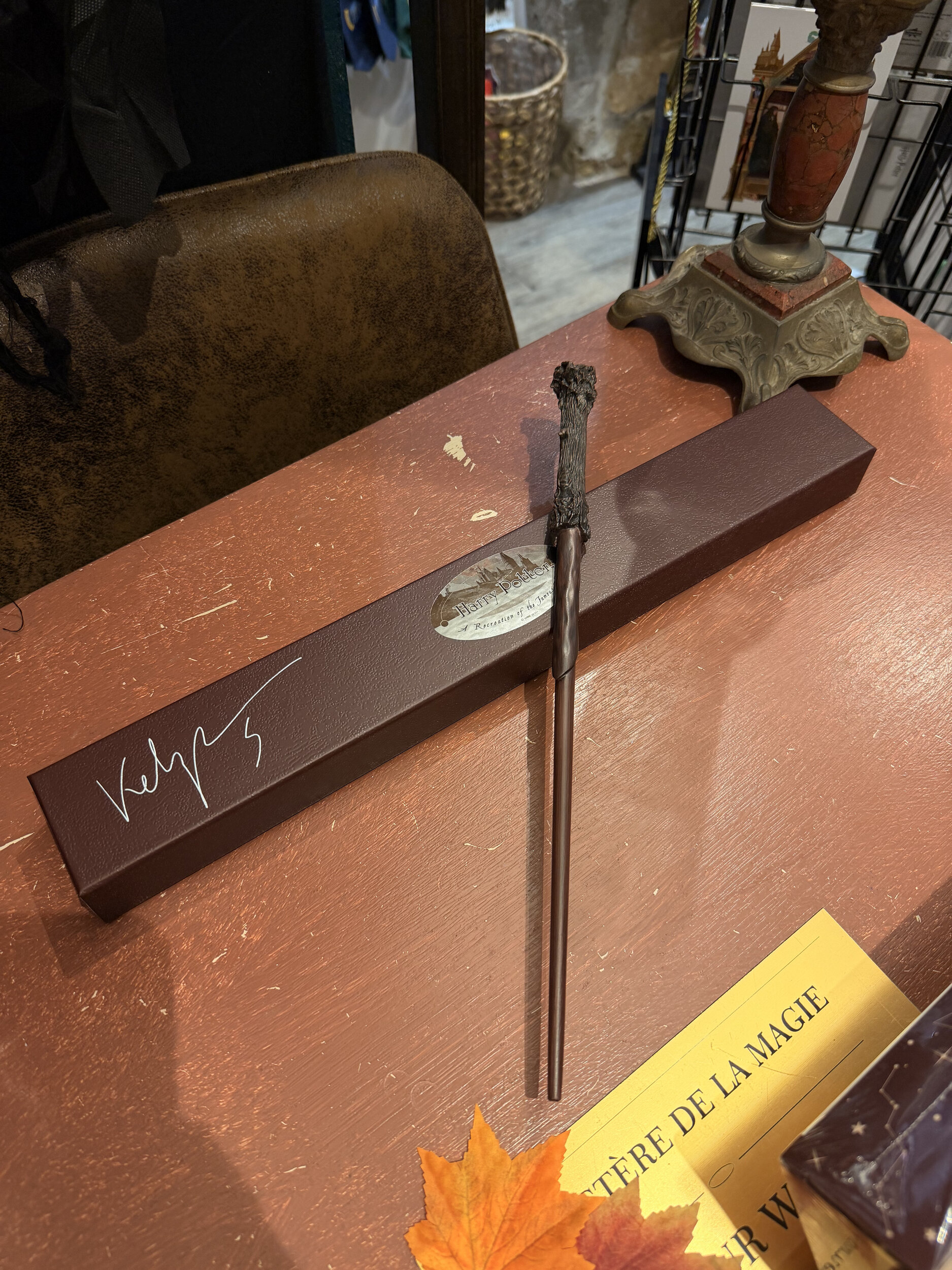 baguette_harry_potter_signee_2