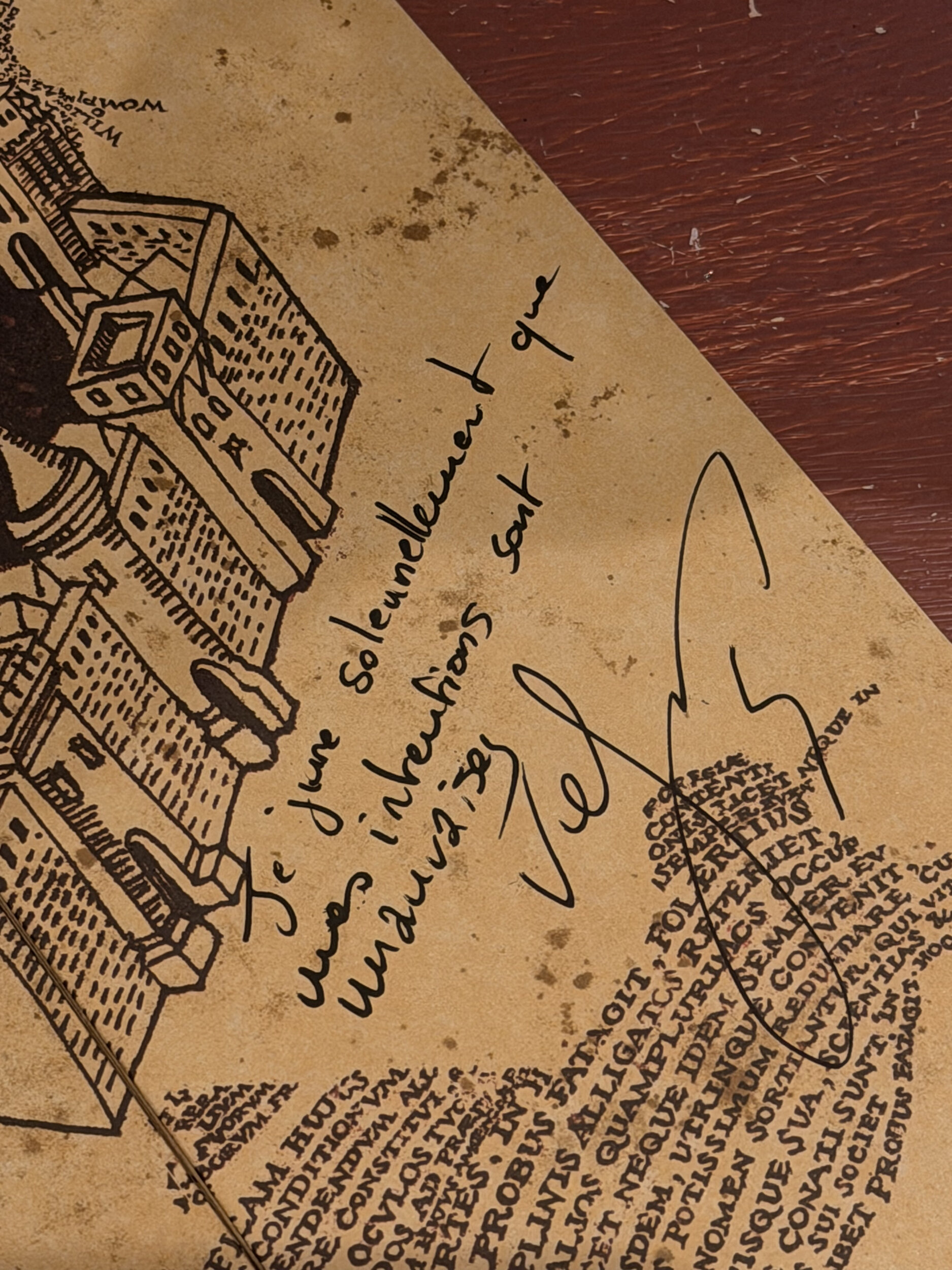 carte_maraudeur_signee_3
