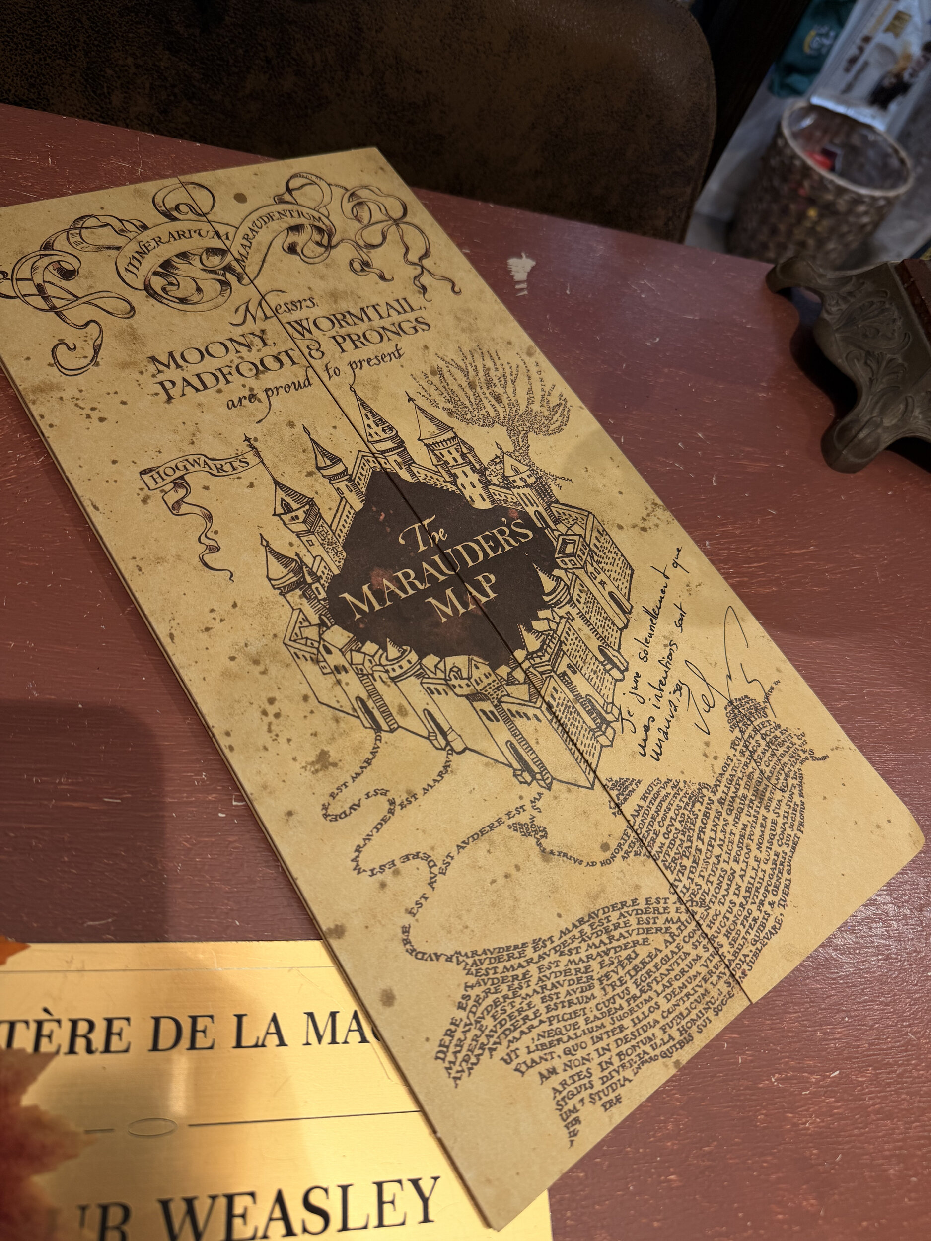 carte_maraudeur_signee_1