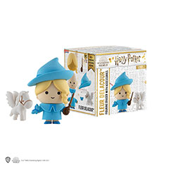 Figurines Gomee - Fleur Delacour - Harry Pot CR5064 (2)