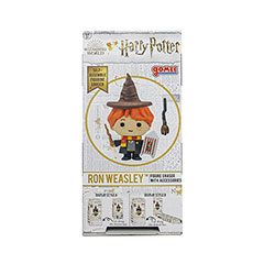 Figurines Gomee - Ron Weasley - Harry Potter CR5051 (2)