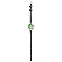 Montre Serpentard - Harry Potter ETP000317 (2)