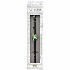 Montre Serpentard - Harry Potter ETP000317 (3)