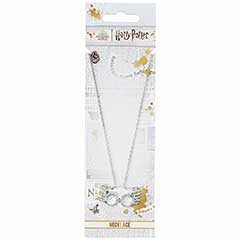 Collier lunettes de Luna EWN000256 (4)