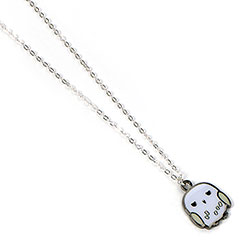 Collier Hedwige EWNCX0088 (2)