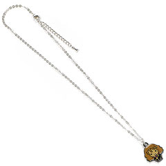 Collier Hermione Granger EWNCX0084 (3)