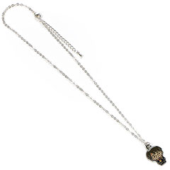 Collier Harry Potter EWNCX0082 (3)