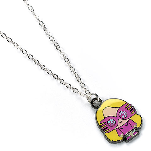 Collier Luna Lovegood EWNCX0081 (1)