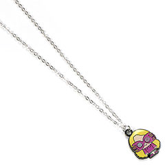 Collier Luna Lovegood EWNCX0081 (2)