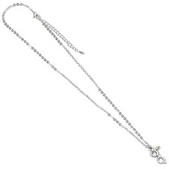 Collier Éclair et Lunettes - Harry Potter EWNX0176 (3)