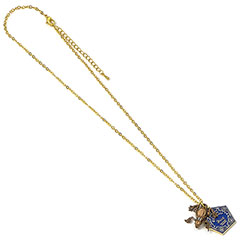 COLLIER CHOCOGRENOUILLES EWNX0157 (3)