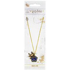 COLLIER CHOCOGRENOUILLES EWNX0157 (4)