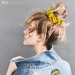 CR2624_VUE4_240