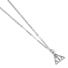 COLLIER RELIQUES DE LA MORT EWNX0054 (2)