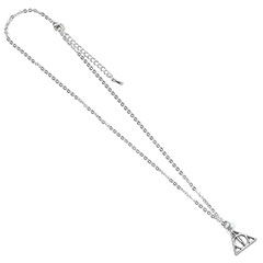 COLLIER RELIQUES DE LA MORT EWNX0054 (3)