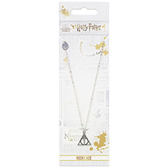 COLLIER RELIQUES DE LA MORT EWNX0054 (4)