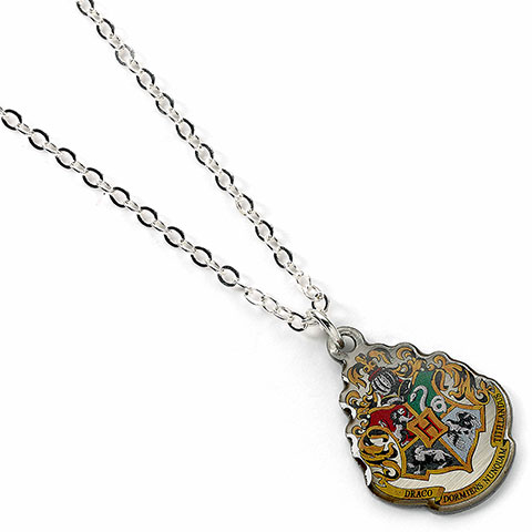 Collier Poudlard EWNX0026 (1)