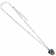 Collier Armoirie de Serdaigle EWNX0025 (3)