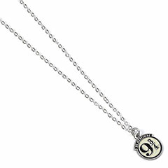 COLLIER QUAI 9 3/4 EWNX0011 (2)