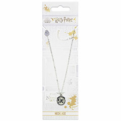 COLLIER QUAI 9 3/4 EWNX0011 (4)