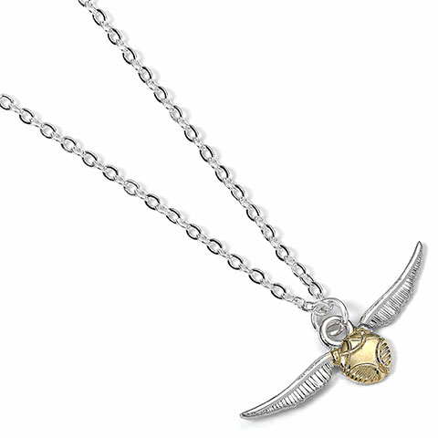 COLLIER VIF DOR EWNX0004 (1)