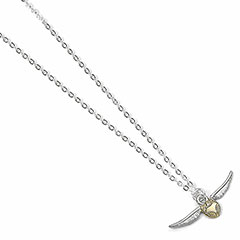 COLLIER VIF DOR EWNX0004 (2)