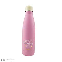 CR4029_VUE2_240